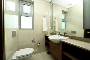 LandwaySuite