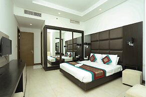 LandwaySuite