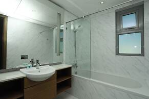LandwaySuite