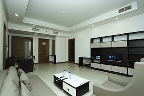 LandwaySuite