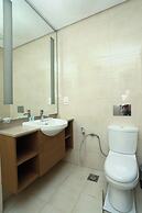 LandwaySuite