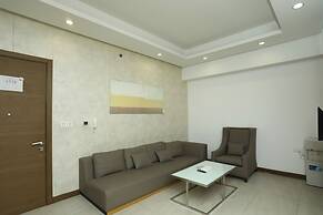 LandwaySuite