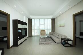 LandwaySuite