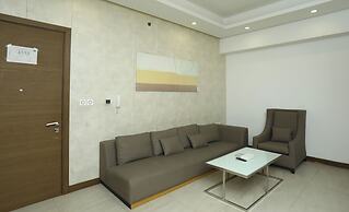 LandwaySuite