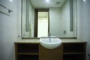 LandwaySuite