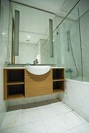 LandwaySuite