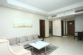 LandwaySuite