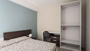 Italianway - Villa Paloma - Ponente