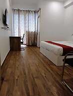 Hotel Vivaan Suites