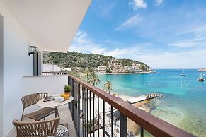 Repic Apartments Sóller