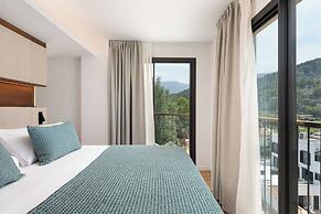 Repic Apartments Sóller