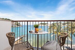 Repic Apartments Sóller