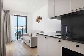 Repic Apartments Sóller
