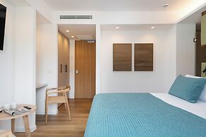 Repic Apartments Sóller
