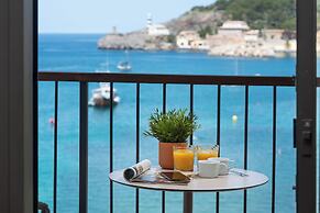 Repic Apartments Sóller