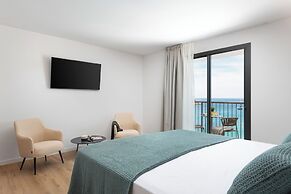 Repic Apartments Sóller