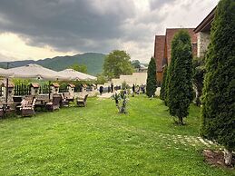 KiroviTun