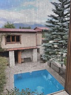 KiroviTun