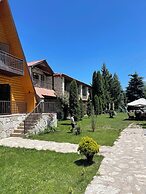 KiroviTun