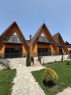 KiroviTun