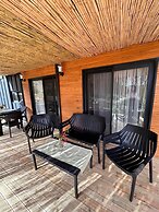 Era House