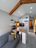 Era House