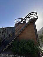 Era House
