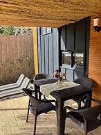 Era House