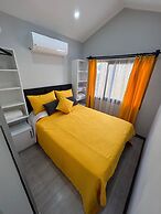 Era House