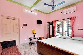 iROOMZ Tilottama Guest House
