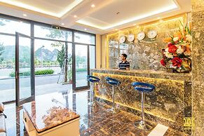 Hon Gai Hotel