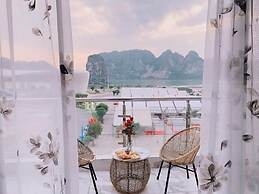 Hon Gai Hotel