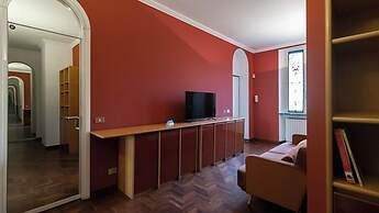 Italianway Easy - Bligny 26