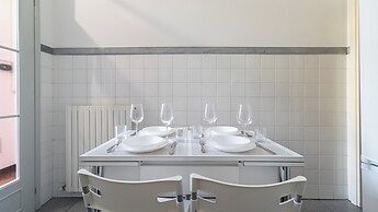 Italianway Easy - Bligny 26
