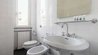 Italianway Easy - Bligny 26