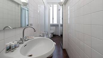 Italianway Easy - Bligny 26