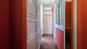 Italianway Easy - Bligny 26