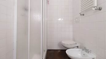 Italianway Easy - Bligny 26