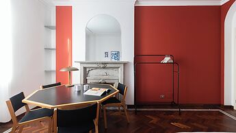 Italianway Easy - Bligny 26