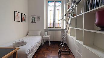 Italianway Easy - Bligny 26