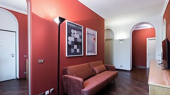Italianway Easy - Bligny 26