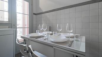 Italianway Easy - Bligny 26
