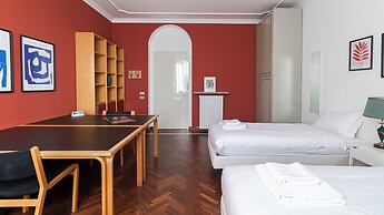 Italianway Easy - Bligny 26