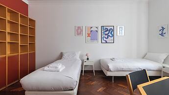 Italianway Easy - Bligny 26