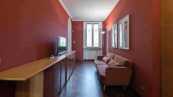Italianway Easy - Bligny 26