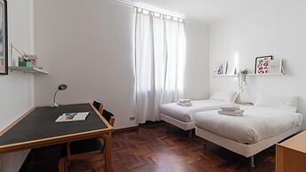 Italianway Easy - Bligny 26