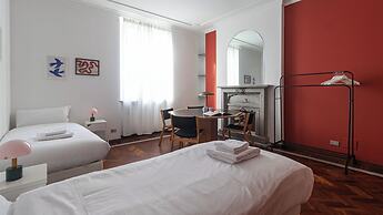 Italianway Easy - Bligny 26