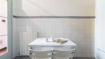 Italianway Easy - Bligny 26
