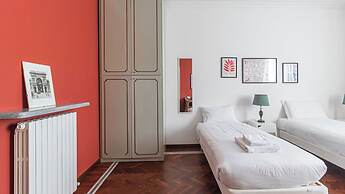 Italianway Easy - Bligny 26