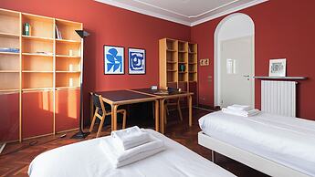 Italianway Easy - Bligny 26